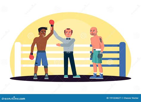 bolo lottery|Boxer Loses In The Ring Wins In The Lottery .